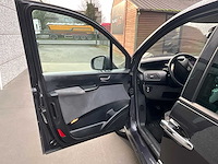 2011 citroën c8 personenauto - afbeelding 2 van  28