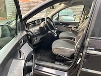 2011 citroën c8 personenauto - afbeelding 3 van  28