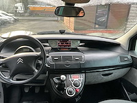 2011 citroën c8 personenauto - afbeelding 4 van  28