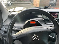2011 citroën c8 personenauto - afbeelding 5 van  28