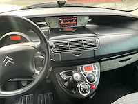 2011 citroën c8 personenauto - afbeelding 6 van  28