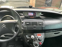 2011 citroën c8 personenauto - afbeelding 7 van  28
