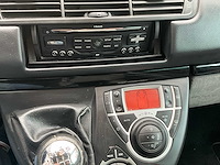 2011 citroën c8 personenauto - afbeelding 8 van  28