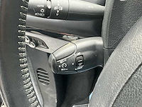 2011 citroën c8 personenauto - afbeelding 9 van  28