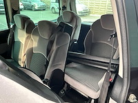2011 citroën c8 personenauto - afbeelding 11 van  28