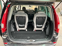 2011 citroën c8 personenauto - afbeelding 13 van  28