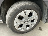 2011 citroën c8 personenauto - afbeelding 16 van  28