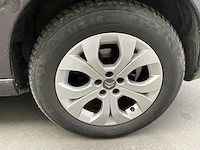 2011 citroën c8 personenauto - afbeelding 18 van  28