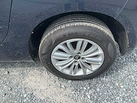 2011 citroën ds4 - afbeelding 2 van  34