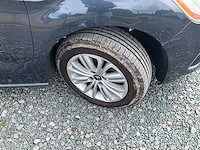 2011 citroën ds4 - afbeelding 4 van  34