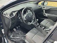 2011 citroën ds4 - afbeelding 7 van  34