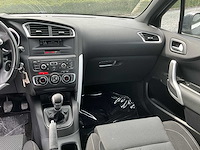 2011 citroën ds4 - afbeelding 13 van  34
