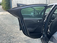 2011 citroën ds4 - afbeelding 16 van  34