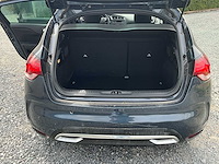 2011 citroën ds4 - afbeelding 17 van  34