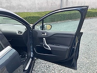 2011 citroën ds4 - afbeelding 22 van  34