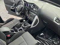 2011 citroën ds4 - afbeelding 23 van  34