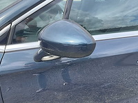 2011 citroën ds4 - afbeelding 26 van  34