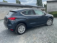 2011 citroën ds4 - afbeelding 31 van  34