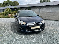 2011 citroën ds4 - afbeelding 33 van  34
