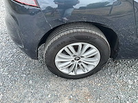 2011 citroën ds4 - afbeelding 3 van  41