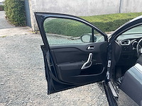 2011 citroën ds4 - afbeelding 5 van  41