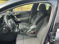 2011 citroën ds4 - afbeelding 9 van  41