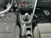 2011 citroën ds4 - afbeelding 14 van  41