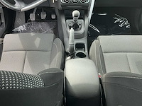 2011 citroën ds4 - afbeelding 15 van  41