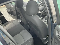 2011 citroën ds4 - afbeelding 21 van  41