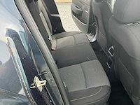 2011 citroën ds4 - afbeelding 22 van  41