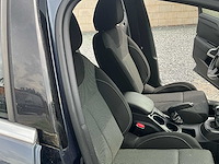 2011 citroën ds4 - afbeelding 28 van  41