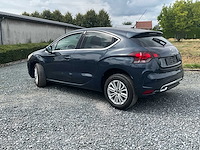 2011 citroën ds4 - afbeelding 23 van  41