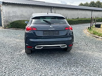 2011 citroën ds4 - afbeelding 34 van  41