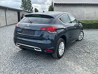 2011 citroën ds4 - afbeelding 37 van  41