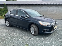2011 citroën ds4 - afbeelding 39 van  41