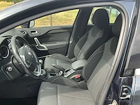 2011 citroën ds4 - afbeelding 9 van  41