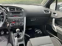 2011 citroën ds4 - afbeelding 13 van  41