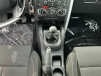 2011 citroën ds4 - afbeelding 14 van  41