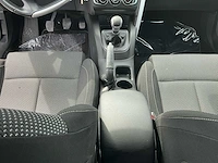 2011 citroën ds4 - afbeelding 15 van  41