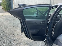 2011 citroën ds4 - afbeelding 16 van  41