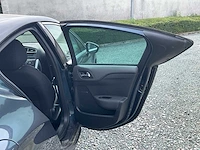 2011 citroën ds4 - afbeelding 19 van  41