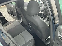 2011 citroën ds4 - afbeelding 21 van  41