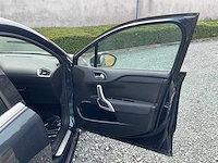 2011 citroën ds4 - afbeelding 24 van  41