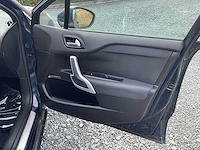 2011 citroën ds4 - afbeelding 25 van  41