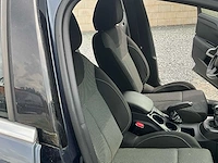 2011 citroën ds4 - afbeelding 28 van  41