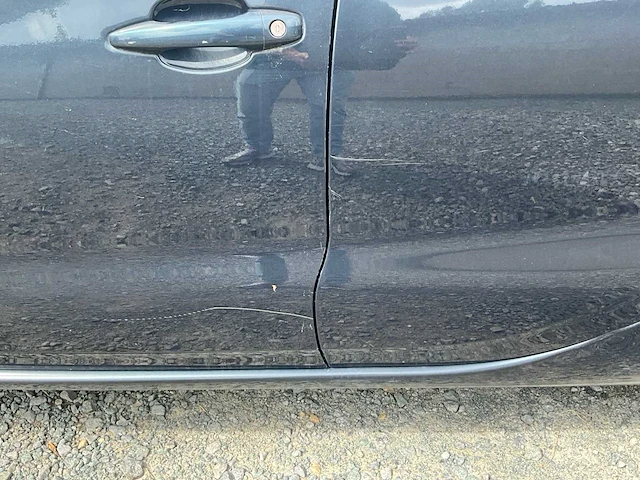2011 citroën ds4 - afbeelding 29 van  41