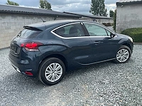 2011 citroën ds4 - afbeelding 38 van  41
