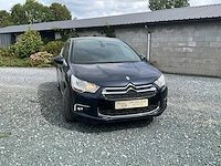 2011 citroën ds4 - afbeelding 40 van  41