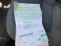 2011 citroën jumper lichte vrachtwagen - afbeelding 10 van  25