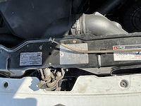 2011 citroën jumper lichte vrachtwagen - afbeelding 19 van  25